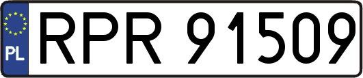RPR91509