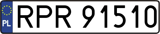 RPR91510