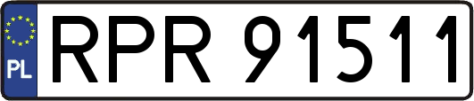 RPR91511