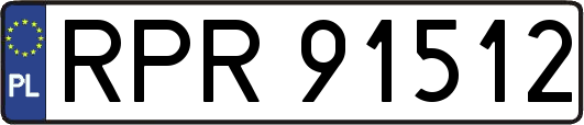 RPR91512