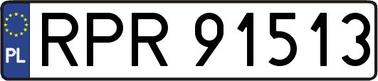 RPR91513