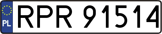 RPR91514