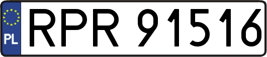 RPR91516