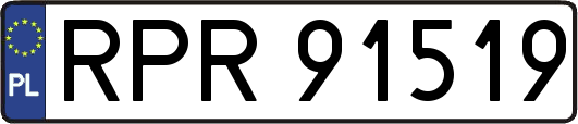 RPR91519