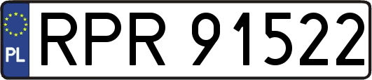 RPR91522