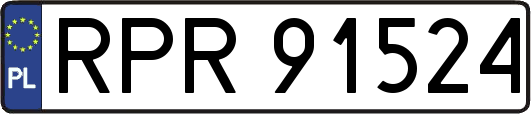 RPR91524