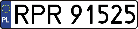 RPR91525