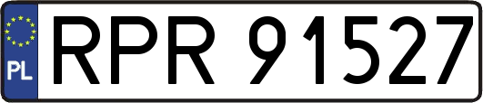 RPR91527