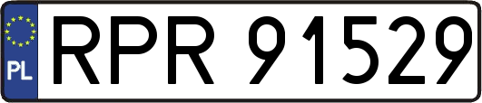 RPR91529