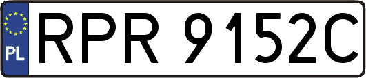 RPR9152C