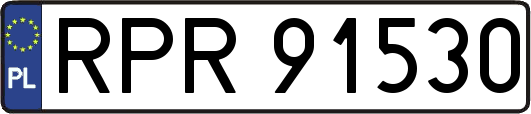 RPR91530