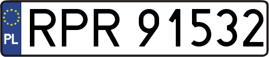 RPR91532