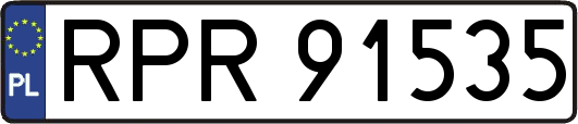 RPR91535