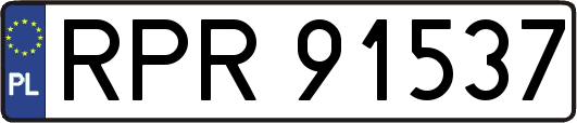RPR91537