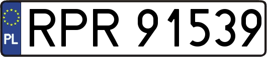 RPR91539