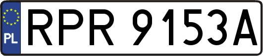 RPR9153A