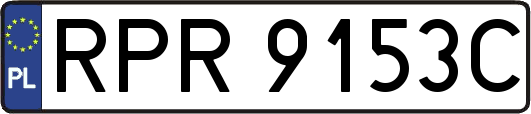 RPR9153C