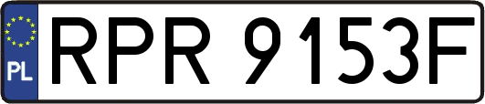 RPR9153F