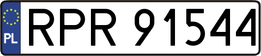 RPR91544