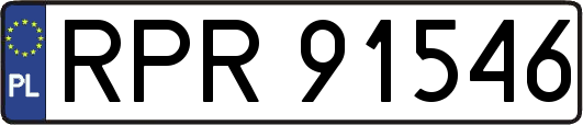 RPR91546