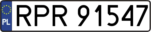 RPR91547