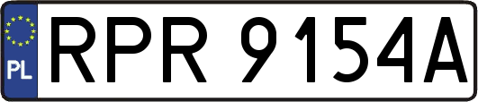 RPR9154A