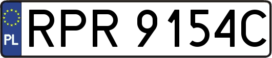 RPR9154C