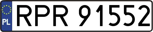RPR91552