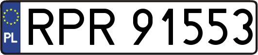 RPR91553