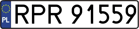 RPR91559