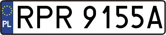 RPR9155A
