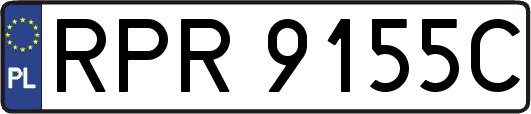 RPR9155C
