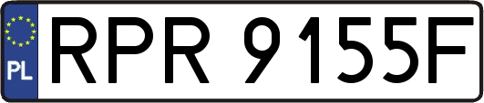 RPR9155F