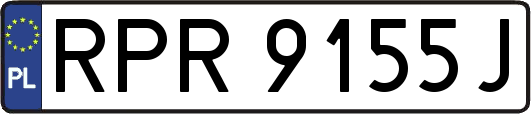RPR9155J