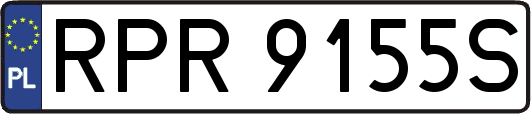 RPR9155S