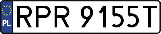 RPR9155T
