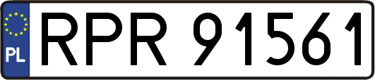 RPR91561