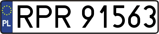 RPR91563