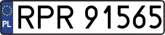 RPR91565