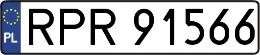 RPR91566