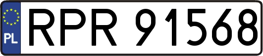 RPR91568