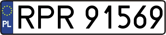 RPR91569