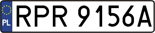 RPR9156A
