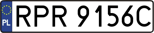 RPR9156C