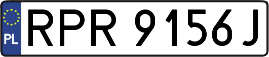 RPR9156J