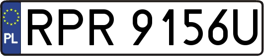RPR9156U