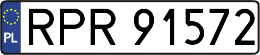 RPR91572