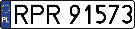 RPR91573
