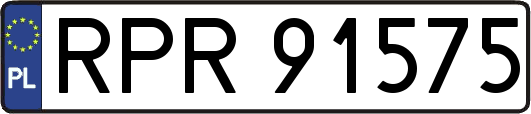 RPR91575
