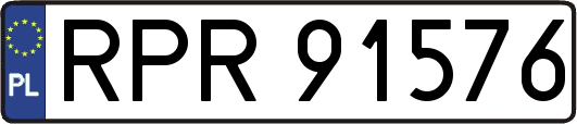 RPR91576